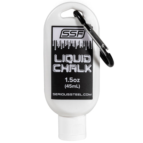 Liquid Chalk 50ml